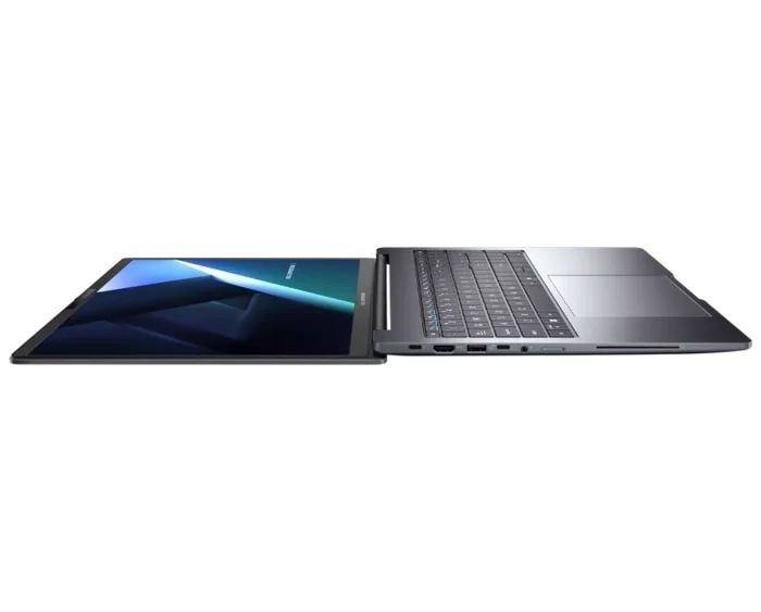ASUS ExpertBook B3-B3605CCA Laptop(Intel® Core™ Ultra 7-255H Processor/16GB DDR5 RAM/1TB NVMe SSD/16″FHD Display/DOS) - Image 2