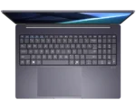ASUS ExpertBook B3-B3605CCA Laptop(Intel® Core™ Ultra 7-255H Processor/16GB DDR5 RAM/1TB NVMe SSD/16″FHD Display/DOS) - Image 3