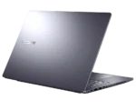 ASUS ExpertBook B3-B3605CCA Laptop(Intel® Core™ Ultra 7-255H Processor/16GB DDR5 RAM/1TB NVMe SSD/16″FHD Display/DOS) - Image 4