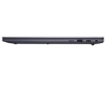 ASUS ExpertBook B3-B3605CCA Laptop(Intel® Core™ Ultra 7-255H Processor/16GB DDR5 RAM/1TB NVMe SSD/16″FHD Display/DOS) - Image 6
