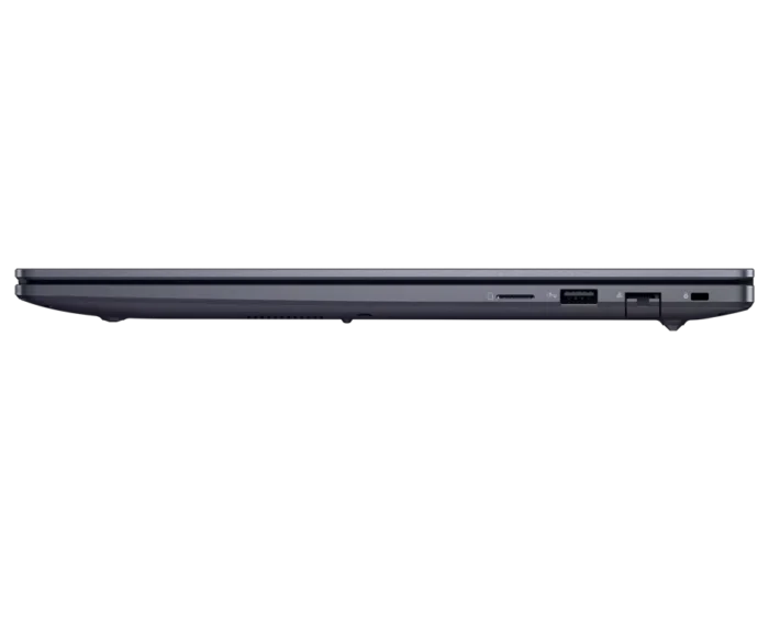 ASUS ExpertBook B3-B3605CCA Laptop(Intel® Core™ Ultra 7-255H Processor/16GB DDR5 RAM/1TB NVMe SSD/16″FHD Display/DOS) - Image 6