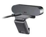 Logitech BRIO 4K Ultra HD Video & HDR Webcam - Image 3