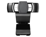 Logitech 930e 1080p Wide Angle Lens Business Webcam - Image 2