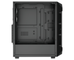 GAMDIAS AURA GC1 ELITE Mid-Tower Case - Image 6