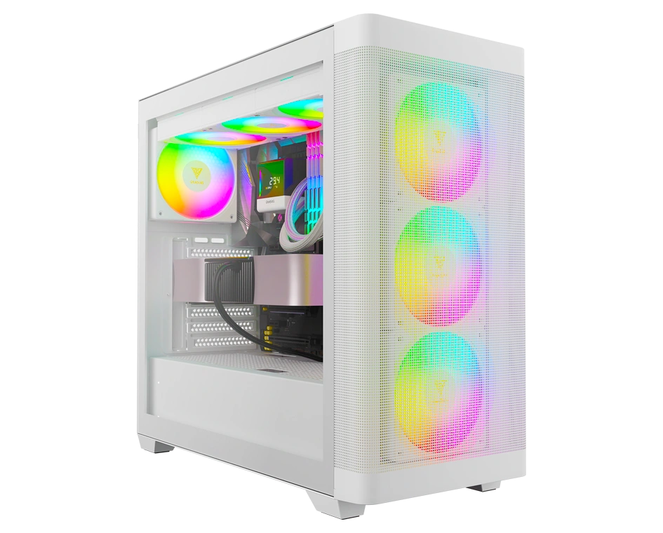 CASGAD006-1-1.webp GAMDIAS ATHENA M3 WH Gaming Case - Image 1