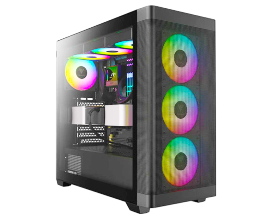 CASGAD006-2.webp GAMDIAS ATHENA M3 Mid Tower Case - Image 1