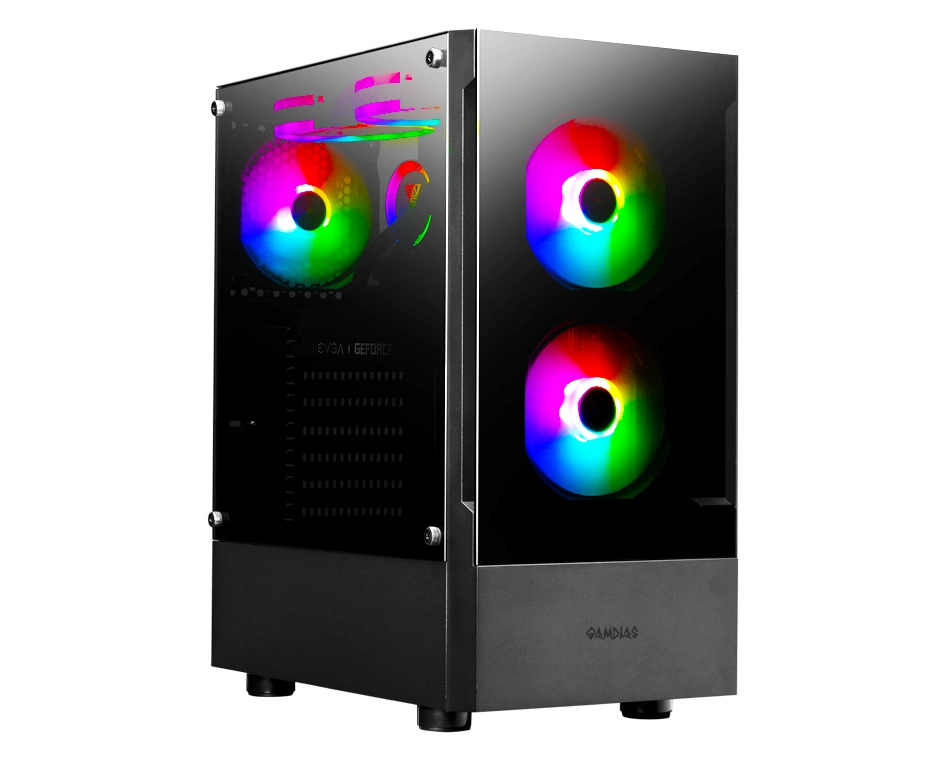 CASGAD008-1-1.webp GAMDIAS TALOS E3 Mid Tower Case - Image 1
