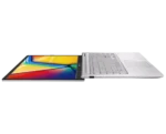 Asus Vivobook 15 X1504VA i3 13th Gen | 512GB NVMe SSD | 8GB DDR4 RAM | 15.6 FHD | DOS - Image 3