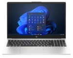 HP 250 G10 | Intel® Core™ i7-1335U | 16GB DDR4-3200 MHz RAM | 512 GB PCIe® 4.0 NVMe™ | 15.6-inch, FHD | DOS