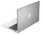 HP 250 G10 | Intel® Core™ i7-1335U | 16GB DDR4-3200 MHz RAM | 512 GB PCIe® 4.0 NVMe™ | 15.6-inch, FHD | DOS - Image 2
