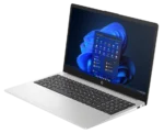 HP 250 G10 | Intel® Core™ i7-1335U | 16GB DDR4-3200 MHz RAM | 512 GB PCIe® 4.0 NVMe™ | 15.6-inch, FHD | DOS - Image 4