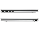 HP OmniBook 5 Flip 14-FP0013 | intel® Core™ 5-120U Processor | 8GB DDR5-5600MHz RAM | 512GB PCIe® 4.0 NVMe™ | 14″ diagonal, 2K | Windows 11 Home - Image 2