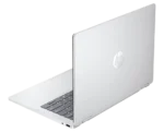 HP OmniBook 5 Flip 14-FP0013 | intel® Core™ 5-120U Processor | 8GB DDR5-5600MHz RAM | 512GB PCIe® 4.0 NVMe™ | 14″ diagonal, 2K | Windows 11 Home - Image 3