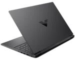 HP VICTUS 15-FA2013DX | Intel® Core™ i5-13420H Processor | NVIDIA® GeForce RTX™ 3050 6GB GDDR6 GPU | 8GB DDR4 3200MHz RAM | 512 GB PCIe® Gen4 NVMe™ | 15.6″ diagonal, FHD | Windows 11 Home - Image 4