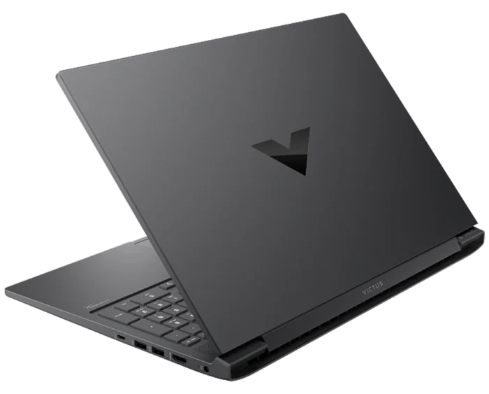 HP VICTUS 15-FA2013DX | Intel® Core™ i5-13420H Processor | NVIDIA® GeForce RTX™ 3050 6GB GDDR6 GPU | 8GB DDR4 3200MHz RAM | 512 GB PCIe® Gen4 NVMe™ | 15.6″ diagonal, FHD | Windows 11 Home - Image 4
