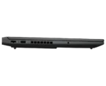 HP VICTUS 15-FA2013DX | Intel® Core™ i5-13420H Processor | NVIDIA® GeForce RTX™ 3050 6GB GDDR6 GPU | 8GB DDR4 3200MHz RAM | 512 GB PCIe® Gen4 NVMe™ | 15.6″ diagonal, FHD | Windows 11 Home - Image 3