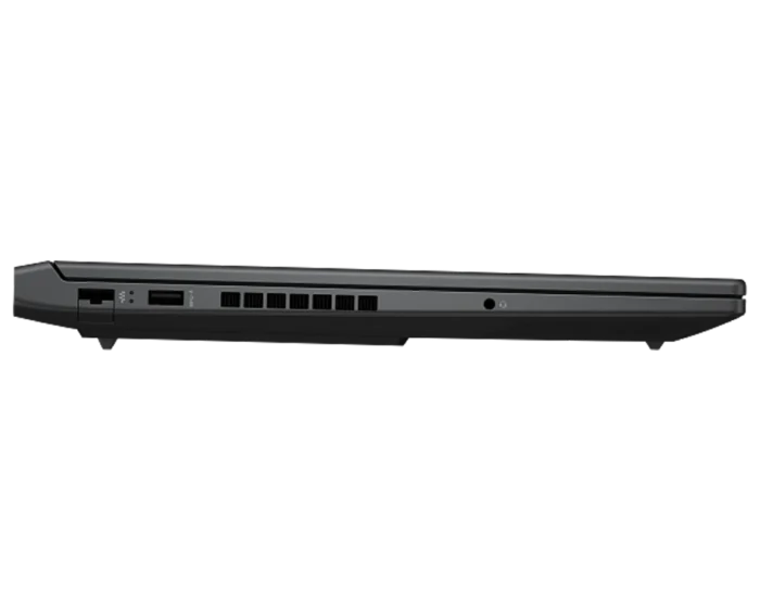 HP VICTUS 15-FA2013DX | Intel® Core™ i5-13420H Processor | NVIDIA® GeForce RTX™ 3050 6GB GDDR6 GPU | 8GB DDR4 3200MHz RAM | 512 GB PCIe® Gen4 NVMe™ | 15.6″ diagonal, FHD | Windows 11 Home - Image 3