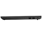 Lenovo V15 G4 IRU | Intel® Core™ i3-1315U Processor | 8GB 3200MHz DDR4 | 256GB NVMe | 15.6" FHD | DOS - Image 5
