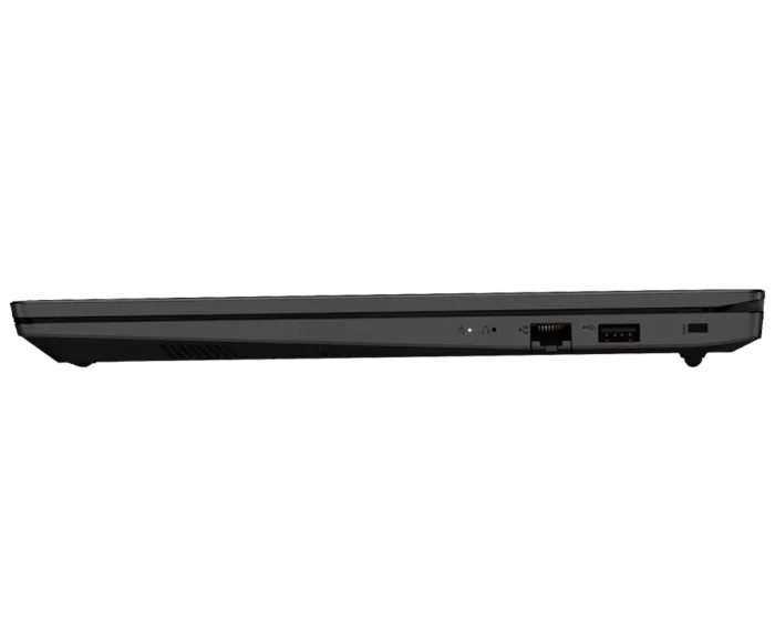 Lenovo V15 G4 IRU | Intel® Core™ i3-1315U Processor | 8GB 3200MHz DDR4 | 256GB NVMe | 15.6" FHD | DOS - Image 5