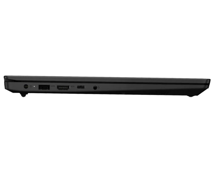Lenovo V15 G4 IRU | Intel® Core™ i3-1315U Processor | 8GB 3200MHz DDR4 | 256GB NVMe | 15.6" FHD | DOS - Image 4