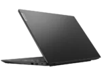 Lenovo V15 G4 IRU | Intel® Core™ i3-1315U Processor | 8GB 3200MHz DDR4 | 256GB NVMe | 15.6" FHD | DOS - Image 6