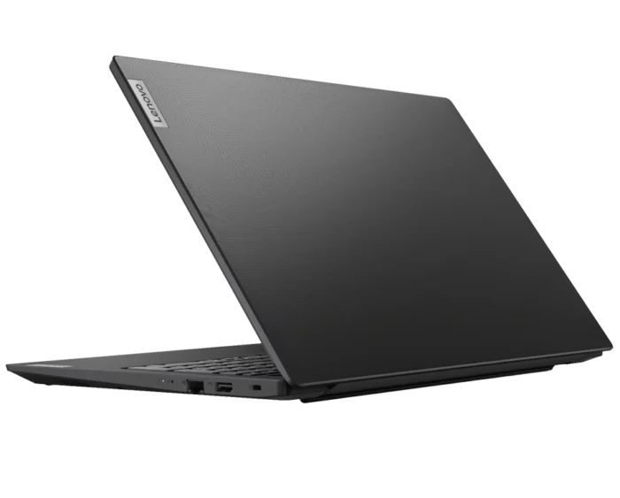 Lenovo V15 G4 IRU | Intel® Core™ i3-1315U Processor | 8GB 3200MHz DDR4 | 256GB NVMe | 15.6" FHD | DOS - Image 6