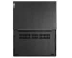 Lenovo V15 G4 IRU | Intel® Core™ i3-1315U Processor | 8GB 3200MHz DDR4 | 256GB NVMe | 15.6" FHD | DOS - Image 3