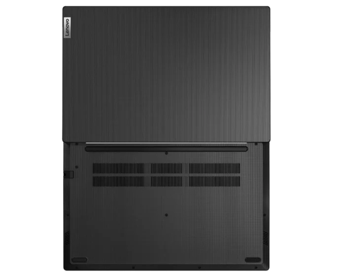 Lenovo V15 G4 IRU | Intel® Core™ i3-1315U Processor | 8GB 3200MHz DDR4 | 256GB NVMe | 15.6" FHD | DOS - Image 3