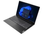 Lenovo V15 G4 IRU | Intel® Core™ i3-1315U Processor | 8GB 3200MHz DDR4 | 256GB NVMe | 15.6" FHD | DOS - Image 2