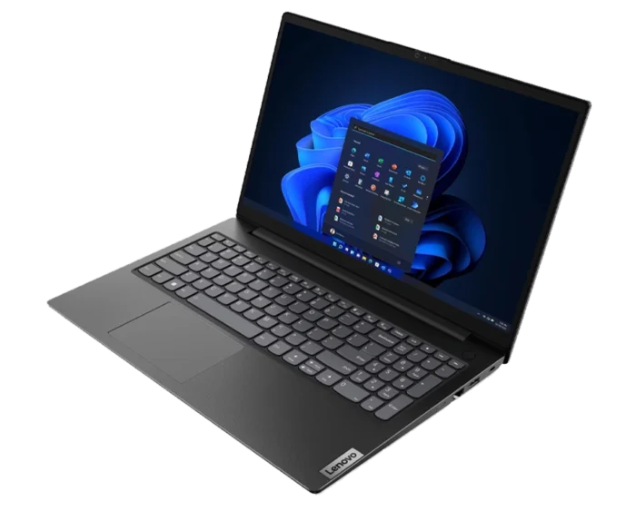Lenovo V15 G4 IRU | Intel® Core™ i3-1315U Processor | 8GB 3200MHz DDR4 | 256GB NVMe | 15.6" FHD | DOS - Image 2