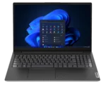 Lenovo V15 G4 IRU | Intel® Core™ i3-1315U Processor | 8GB 3200MHz DDR4 | 256GB NVMe | 15.6" FHD | DOS