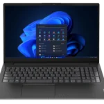 Lenovo V15 G4 IRU | Intel® Core™ i5-13420H Processor | 8GB 3200MHz DDR4 | 512GB NVMe | 15.6" FHD | DOS