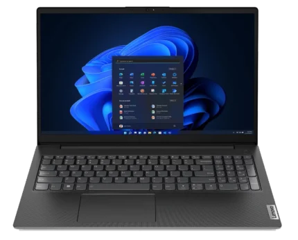 Lenovo V15 G4 IRU | Intel® Core™ i3-1315U Processor | 8GB 3200MHz DDR4 | 256GB NVMe | 15.6" FHD | DOS