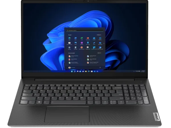 Lenovo V15 G4 IRU | Intel® Core™ i7-13620H Processor | 16GB 3200MHz DDR4 | 512GB NVMe | 15.6" FHD | DOS