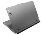 Lenovo LOQ 15ARP9 | AMD Ryzen™ 7 7435HS Processor | NVIDIA® GeForce RTX™ 5050 8GB GDDR6 |16GB DDR5 5600MHz RAM | 512GB PCIe 4.0 NVMe | Windows 11 Home - Image 4