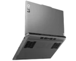 Lenovo LOQ 15ARP9 | AMD Ryzen™ 7 7435HS Processor | NVIDIA® GeForce RTX™ 5050 8GB GDDR6 |16GB DDR5 5600MHz RAM | 512GB PCIe 4.0 NVMe | Windows 11 Home - Image 2