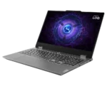 Lenovo LOQ 15IRX9 | Intel® Core™ i5-13450HX Processor | NVIDIA® GeForce RTX™ 3050 6GB GDDR6 | 24GB DDR5 5600MHz RAM | 512GB PCIe 4.0 NVMe - Image 3