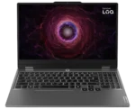Lenovo LOQ 15ARP9 | AMD Ryzen™ 7 7435HS Processor | NVIDIA® GeForce RTX™ 5050 8GB GDDR6 |16GB DDR5 5600MHz RAM | 512GB PCIe 4.0 NVMe | Windows 11 Home
