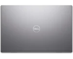 DELL VOSTRO 3530 | Intel® Core™ i3-1305U Processor | 8GB DDR4 3200MHz RAM | 512 GB PCIe® 4.0 NVMe™ | 15.6 inch FHD | DOS - Image 4
