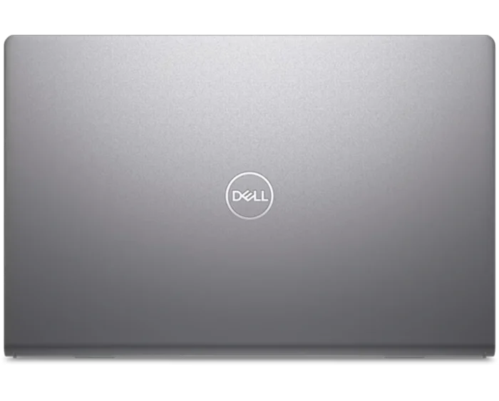 DELL VOSTRO 3530 | Intel® Core™ i3-1305U Processor | 8GB DDR4 3200MHz RAM | 512 GB PCIe® 4.0 NVMe™ | 15.6 inch FHD | DOS - Image 4
