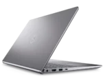 DELL VOSTRO 3530 | Intel® Core™ i3-1305U Processor | 8GB DDR4 3200MHz RAM | 512 GB PCIe® 4.0 NVMe™ | 15.6 inch FHD | DOS - Image 3