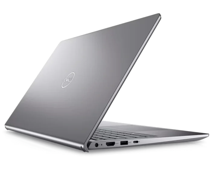 DELL VOSTRO 3530 | Intel® Core™ i3-1305U Processor | 8GB DDR4 3200MHz RAM | 512 GB PCIe® 4.0 NVMe™ | 15.6 inch FHD | DOS - Image 3