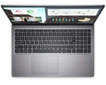 DELL VOSTRO 3530 | Intel® Core™ i3-1305U Processor | 8GB DDR4 3200MHz RAM | 512 GB PCIe® 4.0 NVMe™ | 15.6 inch FHD | DOS - Image 2