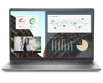 DELL VOSTRO 3530 | Intel® Core™ i3-1305U Processor | 8GB DDR4 3200MHz RAM | 512 GB PCIe® 4.0 NVMe™ | 15.6 inch FHD | DOS