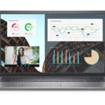 DELL VOSTRO 3530 | Intel® Core™ i7-1355U Processor | 8GB DDR4 3200MHz RAM | 512 GB PCIe® 4.0 NVMe™ | 15.6 inch FHD | DOS