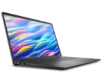 DELL 15 DC15250 | Intel® Core™ i5-1335U Processor | 8GB DDR4 3200MHz RAM | 512 GB PCIe® 4.0 NVMe™ | 15.6 inch FHD | Windows 11 Home (Copy) - Image 2