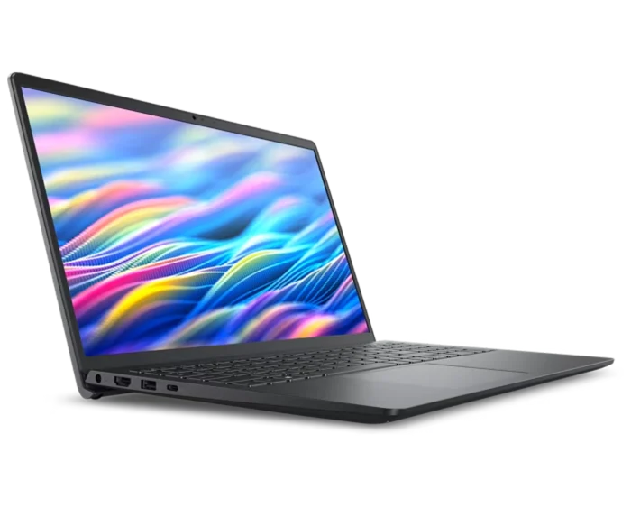 DELL 15 DC15250 | Intel® Core™ i5-1335U Processor | 8GB DDR4 3200MHz RAM | 512 GB PCIe® 4.0 NVMe™ | 15.6 inch FHD | Windows 11 Home (Copy) - Image 2
