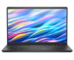 DELL 15 DC15250 | Intel® Core™ i5-1335U Processor | 8GB DDR4 3200MHz RAM | 512 GB PCIe® 4.0 NVMe™ | 15.6 inch FHD | Windows 11 Home (Copy)