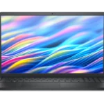 DELL 15 DC15250 | Intel® Core™ i3-100U Processor | 8GB DDR4 3200MHz RAM | 512 GB PCIe® 4.0 NVMe™ | 15.6 inch FHD | Windows 11 Home