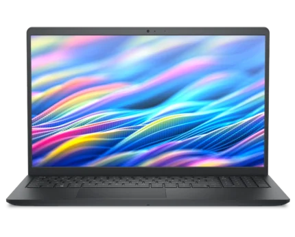 DELL 15 DC15250 | Intel® Core™ i5-1335U Processor | 8GB DDR4 3200MHz RAM | 512 GB PCIe® 4.0 NVMe™ | 15.6 inch FHD | Windows 11 Home (Copy)